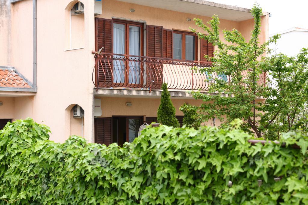 Apartment Adria Split Habitación foto